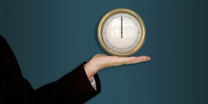 Zeitmanagement-Best Practices für mehr Erfolg im Leben und Beruf