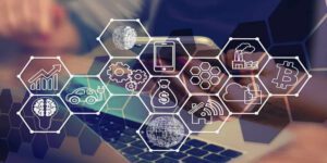 Wie kann man für den Ruhestand sparen? Alternativen zu 401(k)s und IRAs