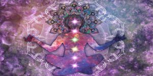 cómo añadir espiritualidad a tu vida consejos trucos y beneficios