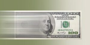 wie man Geld schnell mit Ihrem side hustle Ideen, Strategien und Tipps