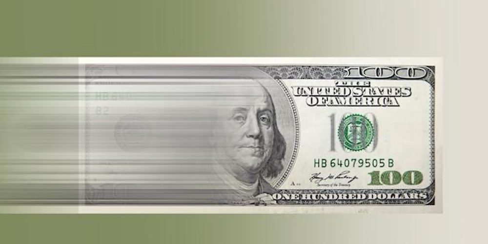 how to make money fast with your side hustle ideas strategies and tips