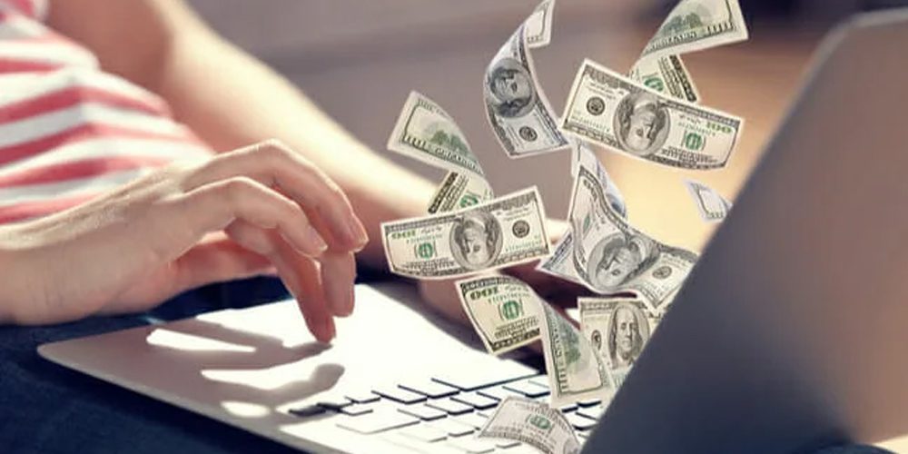 ist it legal to have a side hustle? US, UK, CA, AU legal rules and general tips