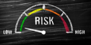 Was sind sichere Anlagen für den Ruhestand? Liste mit 11 sicheren Anlageprodukten und -strategien