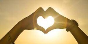 La importancia de los ejercicios de mindfulness para la autocompasión