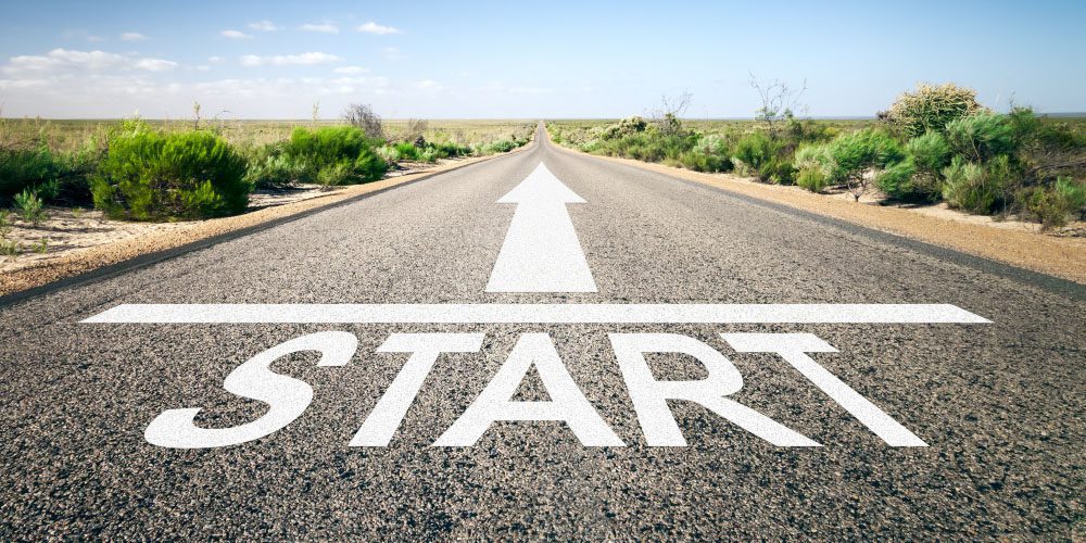 start your side hustle tips