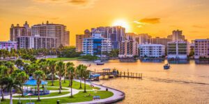 les meilleurs endroits abordables pour prendre sa retraite aux usa