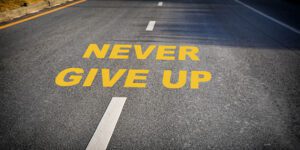 le secret comment réussir quoi que ce soit dans la vie