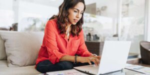 idées d'emplois secondaires légitimes à partir de la maison emplois secondaires