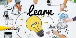 de nouvelles compétences à apprendre à la maison pour les affaires ou le travail