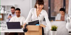 comment quitter votre travail de 9 à 5 et vivre la vie de vos rêves