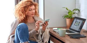 une activité complémentaire tout en travaillant à plein temps