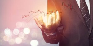 afirmaciones comerciales