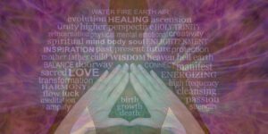 afirmaciones curativas para el cuerpo y la mente