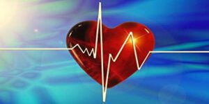 Fréquence d'amour de 528 Hz