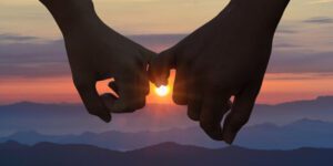 comment manifester le partenaire de vos rêves dans votre vie