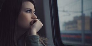 sentiment de tristesse stratégies et options