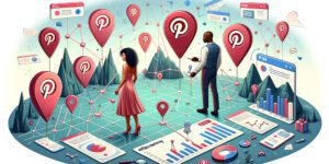 Guide et conseils sur le marketing d'affiliation sur Pinterest