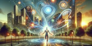 comment manifester quelque chose instantanément