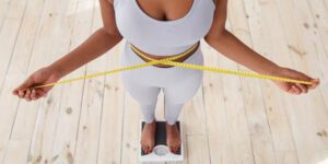 Anleitung und Tipps zum unterschwelligen Abnehmen