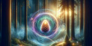 activation de la glande pinéale mode d'emploi