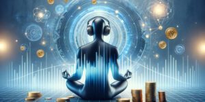 los mejores programas de audio para el éxito financiero