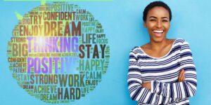 Manifestationsworte für Ihren Erfolg, Ihre Gesundheit, Ihren Reichtum und Ihren inneren Frieden