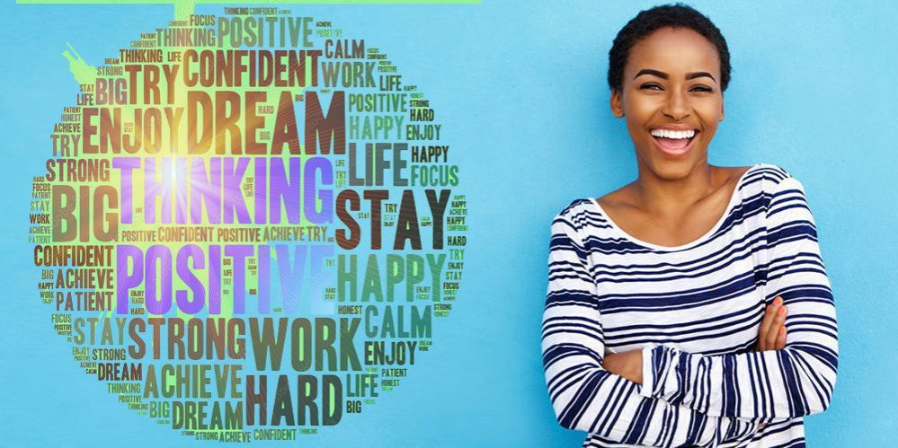 manifestation words for your success, health, wealth and inner peace