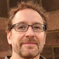 Jason R., 51, Texas
