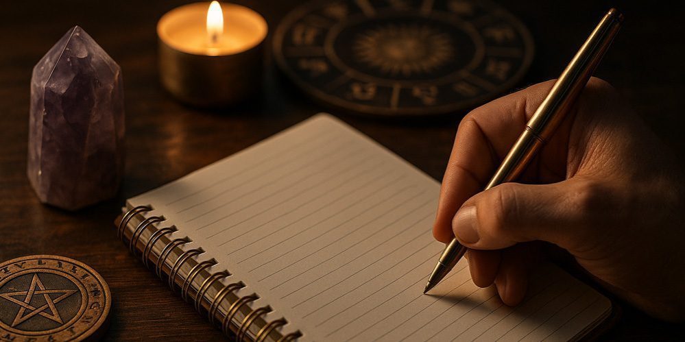 how to calculate your life path number