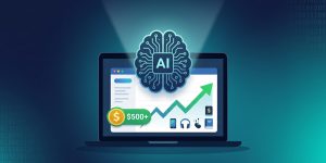 ai affiliate marketing guide