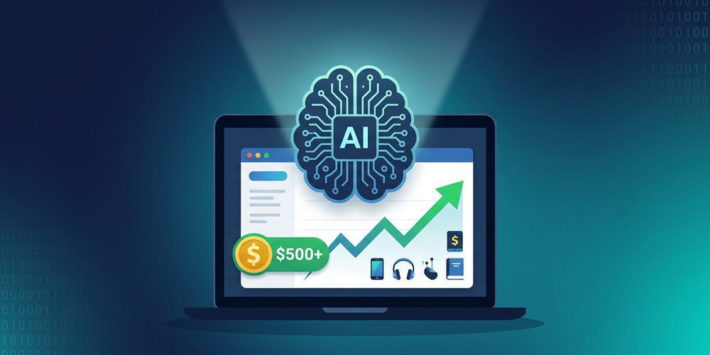 ai affiliate marketing guide