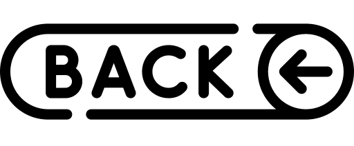 menu back horizontal