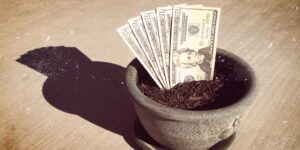 how to grow money after retirement tips and strategies