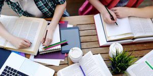 the different learning styles explained
